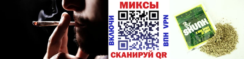 продажа наркотиков  MEGA вход  БУТИРАТ оксана  Тосно 