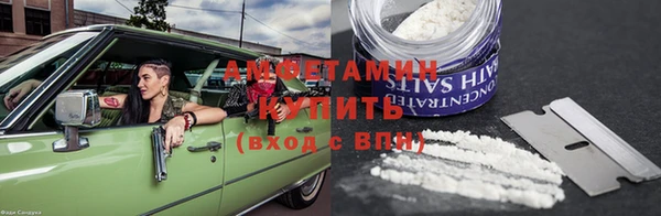 молекула духа Алексеевка