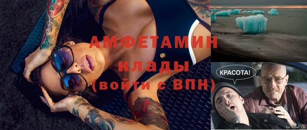 молекула духа Алексеевка
