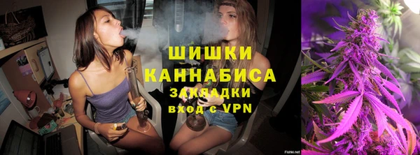 ГАЛЛЮЦИНОГЕННЫЕ ГРИБЫ Ростов