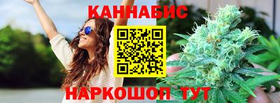 прущий лед Можайск