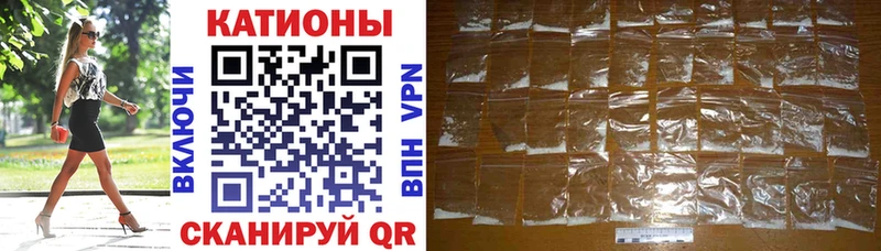 OMG как войти  Тосно  МЯУ-МЯУ мяу мяу 