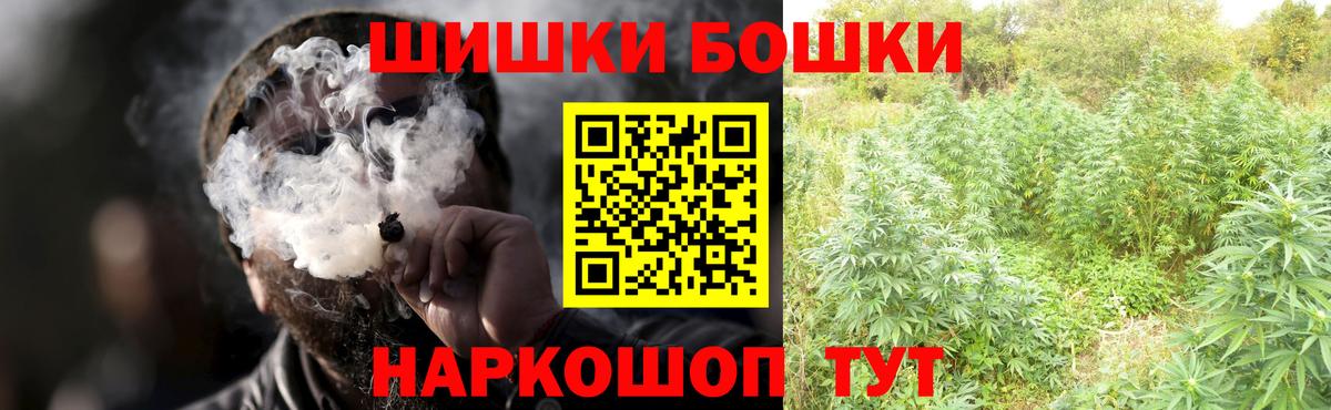 Марихуана планчик  Бошки Шишки план  Каннабис Bruce Banner  Тосно  Вход с VPN  Бошки марихуана сатива 